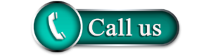 call us, call, contact-1817506.jpg