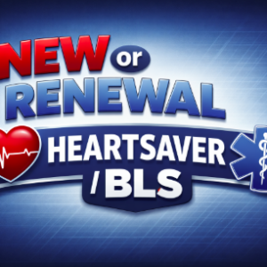 Instructor + Provider eCard