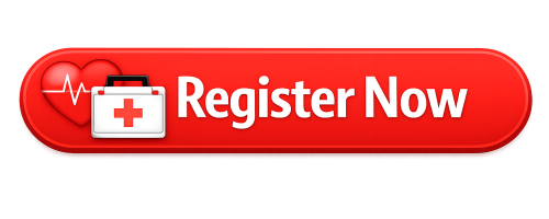 ChatGPT Image Mar 13, 2026, 11_49_27 AM