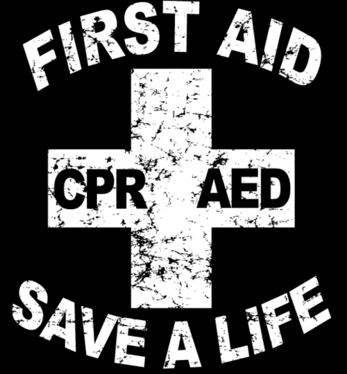 CPR AED Training Online