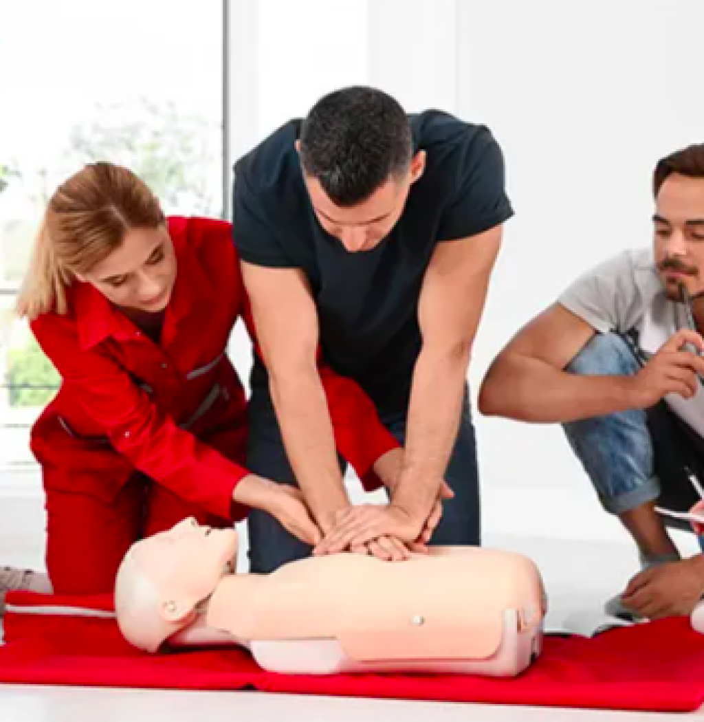 Screen Shot 2026-03-23 at 1.01.08 PM