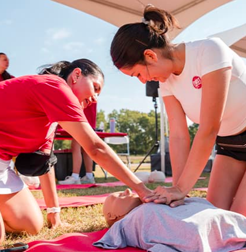 Screen Shot 2026-03-23 at 12.56.12 PM